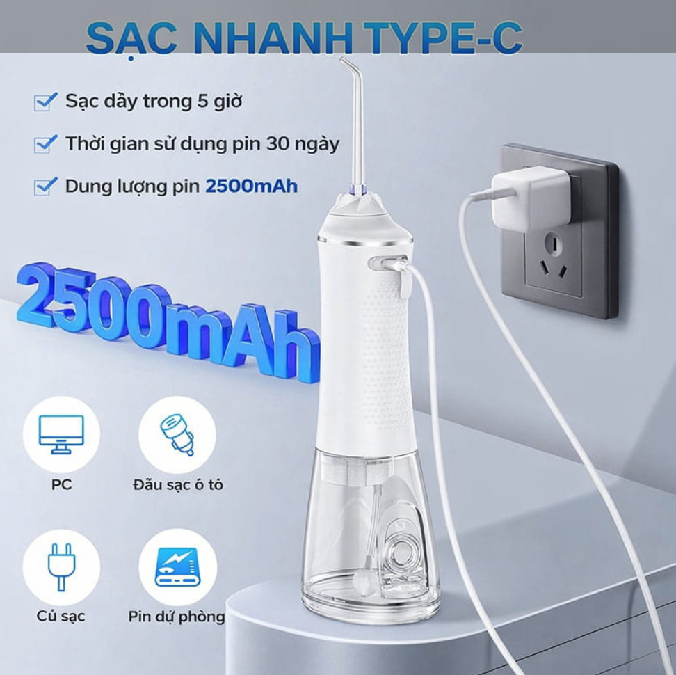Ảnh chụp Màn hình 2026-09-14 lúc 10.58.57