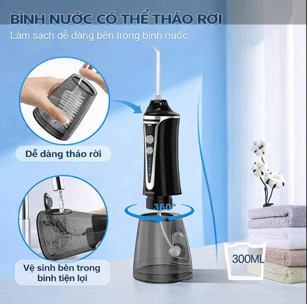 Ảnh chụp Màn hình 2026-09-14 lúc 10.59.03
