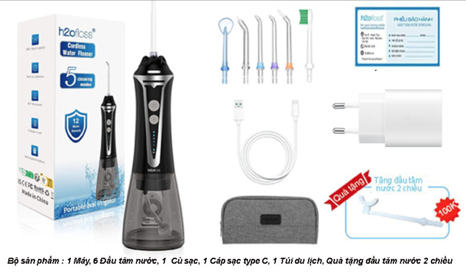 Ảnh chụp Màn hình 2026-09-14 lúc 10.59.14