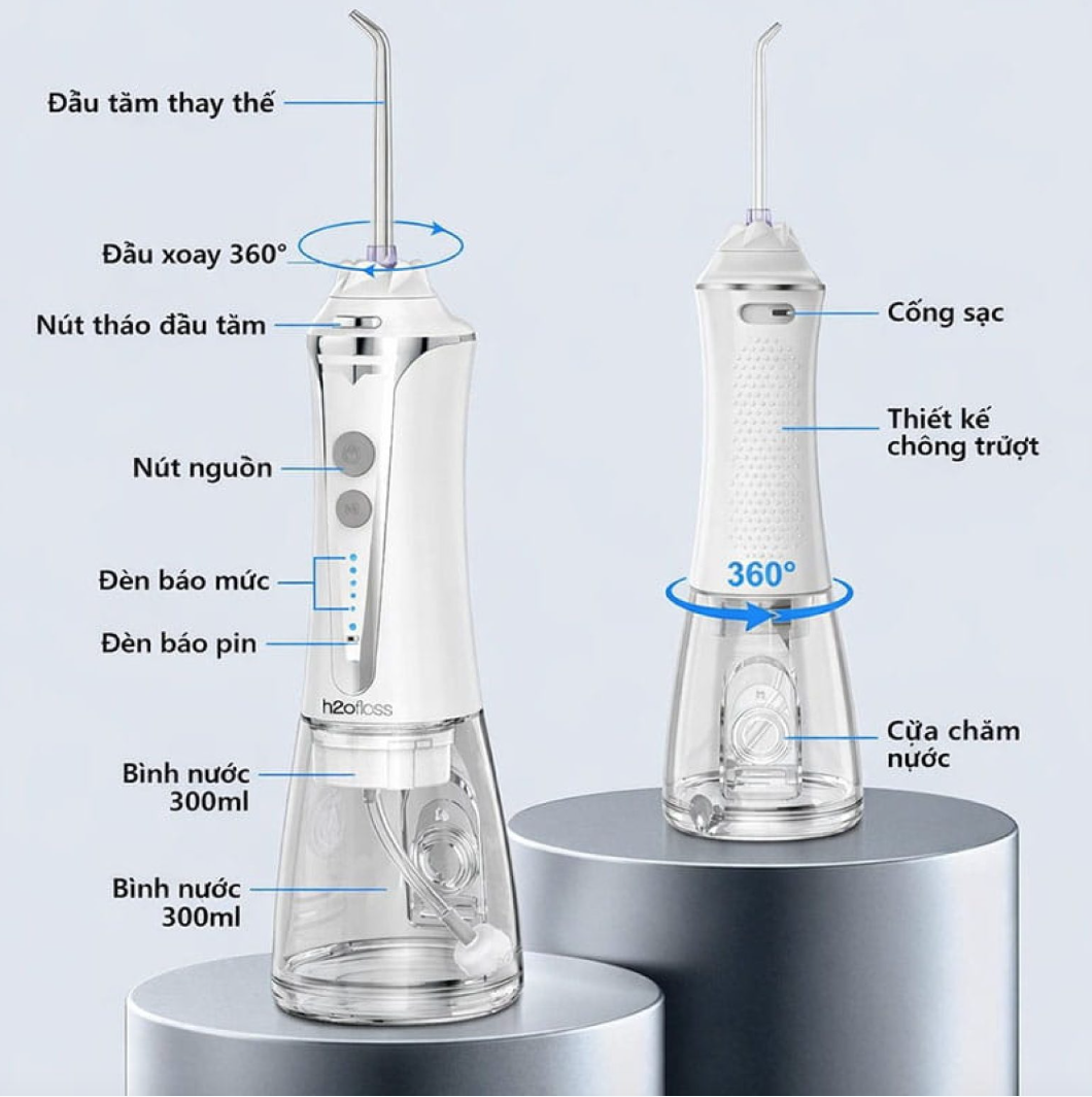 Ảnh chụp Màn hình 2026-09-14 lúc 10.59.36