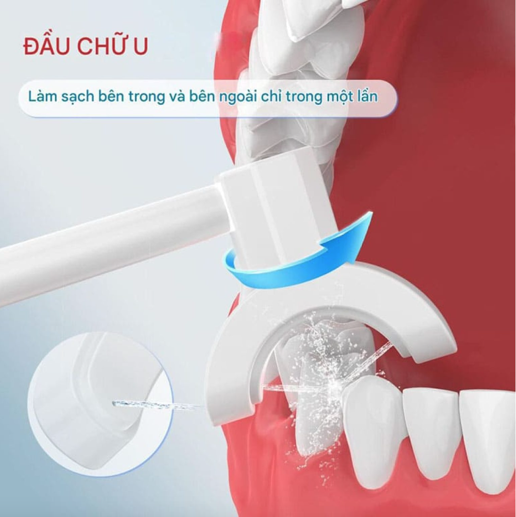 Ảnh chụp Màn hình 2026-09-14 lúc 10.59.44