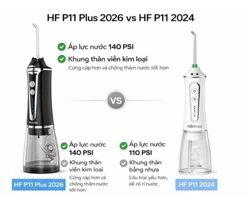 Ảnh chụp Màn hình 2026-09-14 lúc 10.59.56