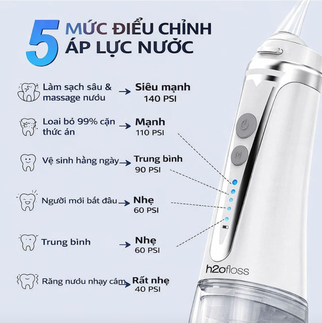 Ảnh chụp Màn hình 2026-09-14 lúc 11.00.04