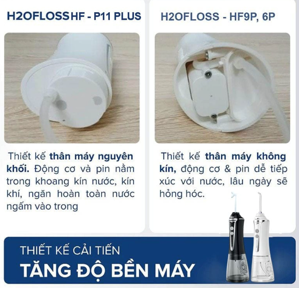 Ảnh chụp Màn hình 2026-09-14 lúc 11.00.12