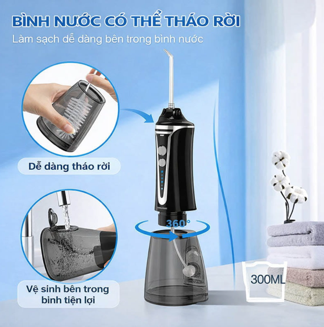 Ảnh chụp Màn hình 2026-09-14 lúc 11.00.20