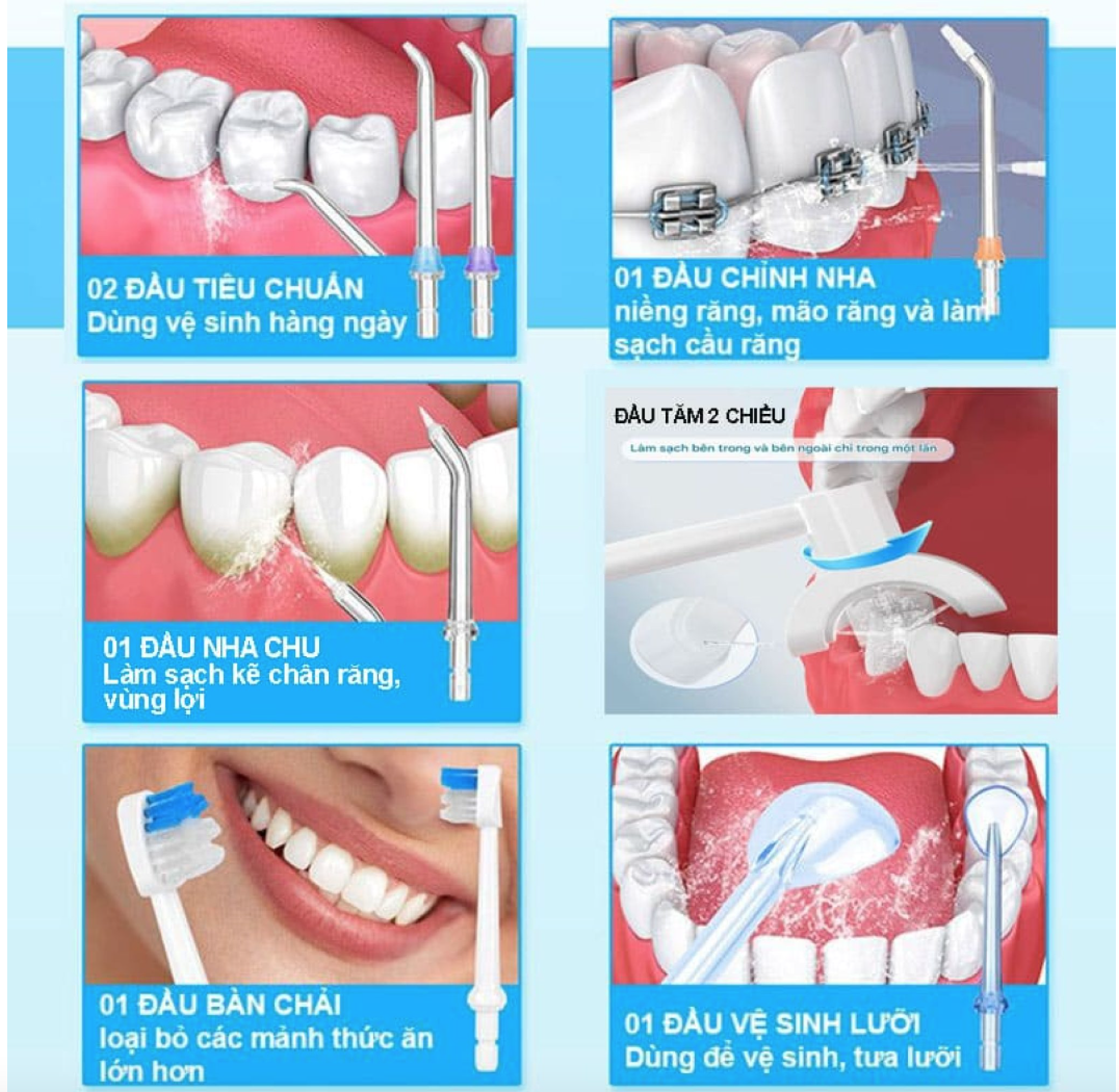 Ảnh chụp Màn hình 2026-09-14 lúc 11.00.28