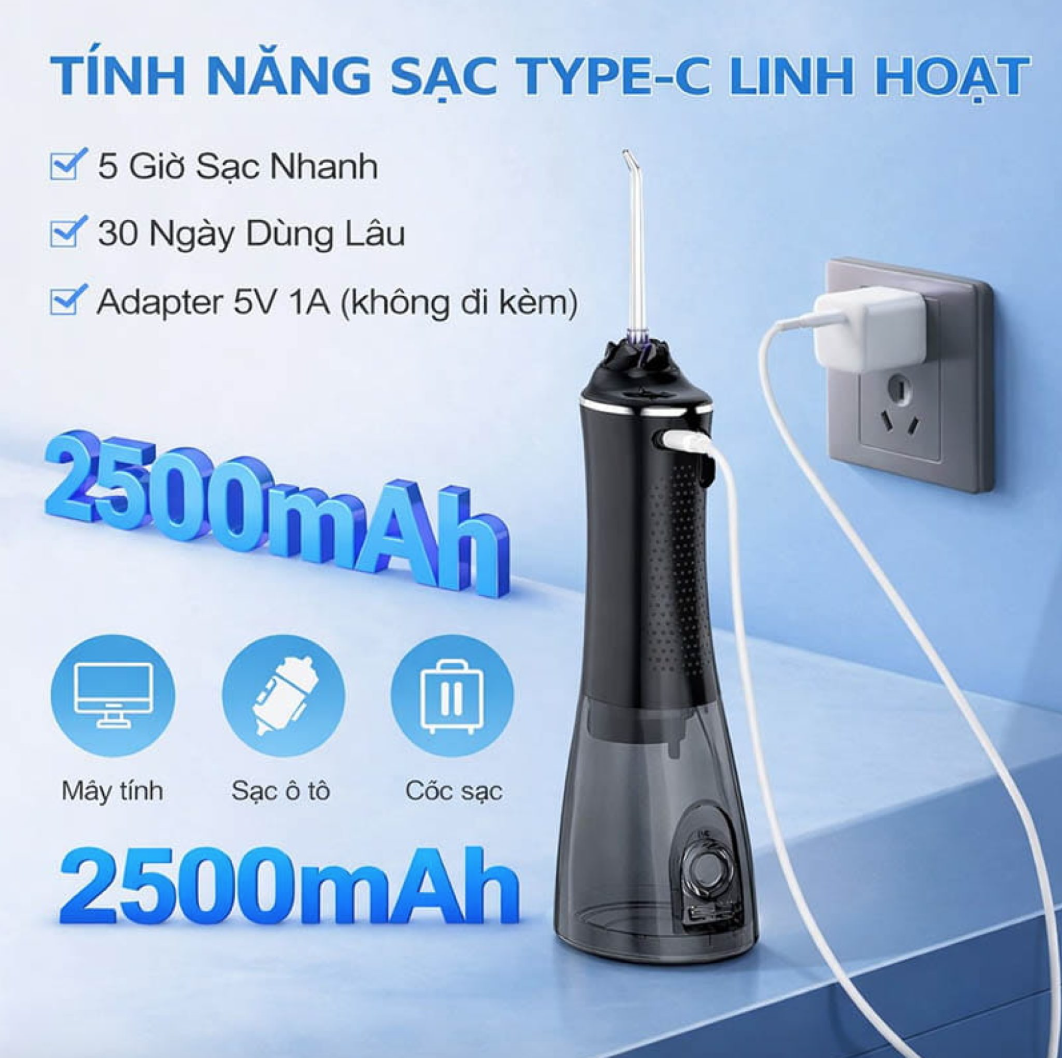 Ảnh chụp Màn hình 2026-09-14 lúc 11.00.37