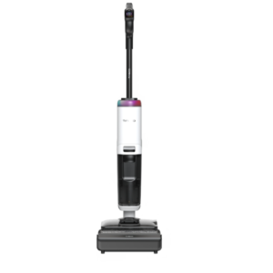 Máy hút bụi lau sàn khô ướt Tineco Floor One S7 Stretch Max Chính Hãng