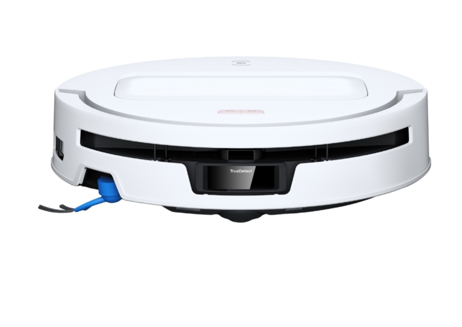 Ảnh chụp Màn hình 2026-10-16 lúc 09.48.37