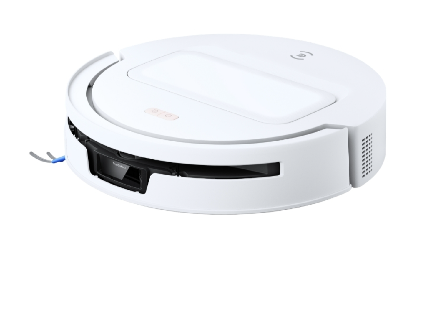 Ảnh chụp Màn hình 2026-10-16 lúc 09.48.59