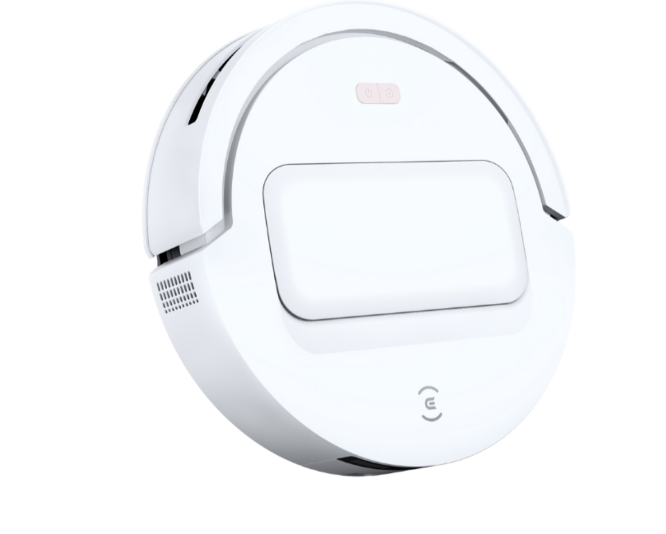 Ảnh chụp Màn hình 2026-10-16 lúc 09.49.07