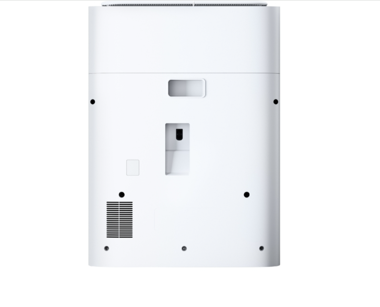Ảnh chụp Màn hình 2026-10-16 lúc 09.50.04