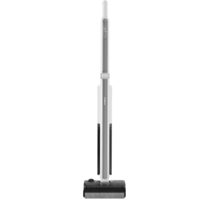 Máy hút bụi lau sàn khô ướt Tineco Floor One i7 Fold chính hãng tại iHome Store