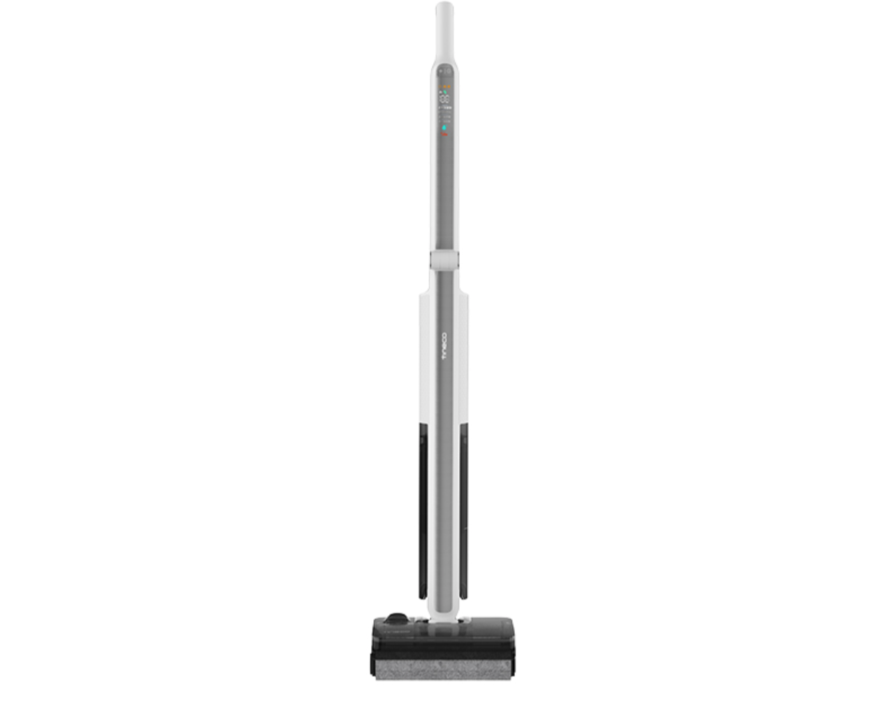 Ảnh chụp Màn hình 2026-10-17 lúc 08.43.26 Máy hút bụi lau sàn khô ướt Tineco Floor One i7 Fold chính hãng tại iHome Store
