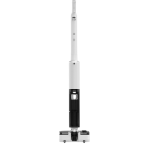 Công nghệ và tính năng vượt trội Máy hút bụi lau sàn khô ướt Tineco Floor One i7 Fold - iHome Store