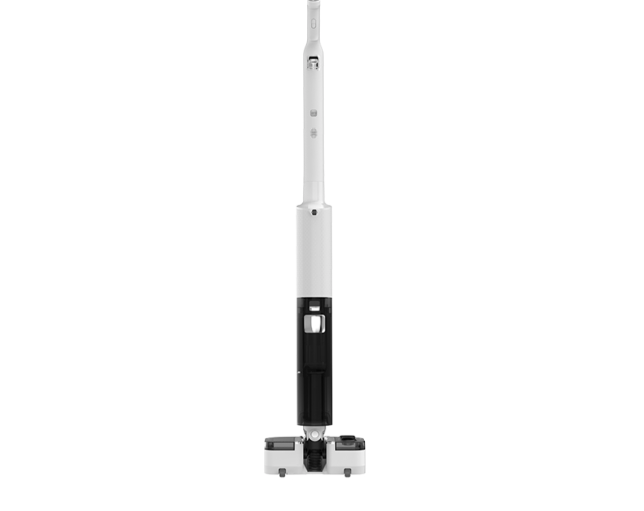 Ảnh chụp Màn hình 2026-10-17 lúc 08.43.34 Công nghệ và tính năng vượt trội Máy hút bụi lau sàn khô ướt Tineco Floor One i7 Fold - iHome Store