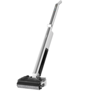 Hình ảnh thực tế Máy hút bụi lau sàn khô ướt Tineco Floor One i7 Fold phân phối bởi iHome Store