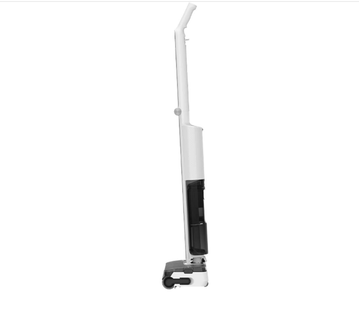 Ảnh chụp Màn hình 2026-10-17 lúc 08.43.58 Máy hút bụi lau sàn khô ướt Tineco Floor One i7 Fold chính hãng tại iHome Store