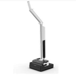 Chi tiết thiết kế Máy hút bụi lau sàn khô ướt Tineco Floor One i7 Fold - iHome Store