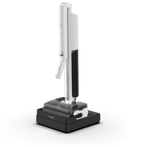 Công nghệ và tính năng vượt trội Máy hút bụi lau sàn khô ướt Tineco Floor One i7 Fold - iHome Store