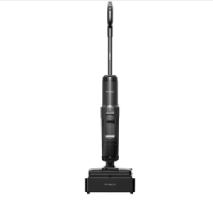 Máy hút bụi lau sàn khô ướt Tineco Floor One i7 Steam chính hãng tại iHome Store