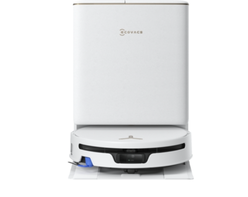 Robot Hút Bụi Lau Nhà Ecovacs Deebot T90S Pro Omni Chính Hãng chính hãng tại iHome Store