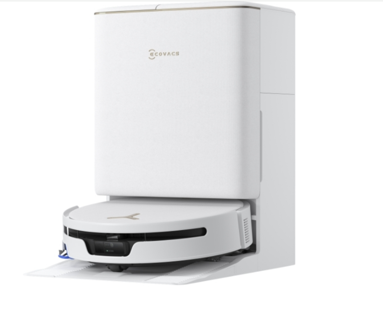 Ảnh chụp Màn hình 2026-10-19 lúc 11.57.42