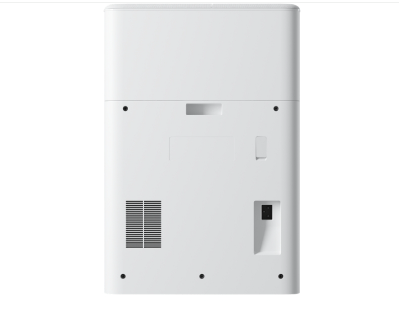 Ảnh chụp Màn hình 2026-10-19 lúc 11.57.49