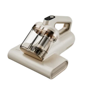 Máy Hút Bụi Giường Nệm Mova D10 Max Chính Hãng